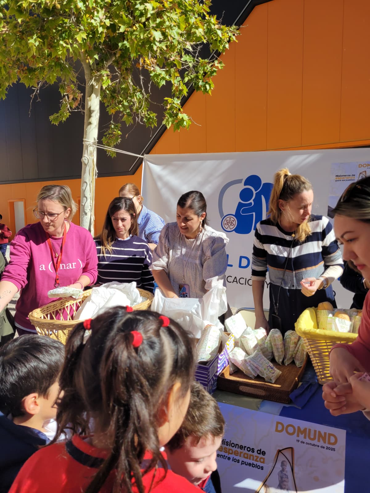 WhatsApp Image 2025-10-28 at 10.14.55